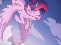 sky_colored_days_by_egophiliac-d64zday.png